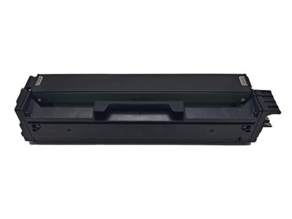 Reman Xerox C235 C230 Standard Capacity Magenta Toner 006R04385