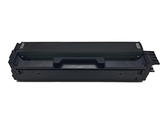 Remanufactured Xerox C235 C230 Standard Capacity Black Toner 006R04383