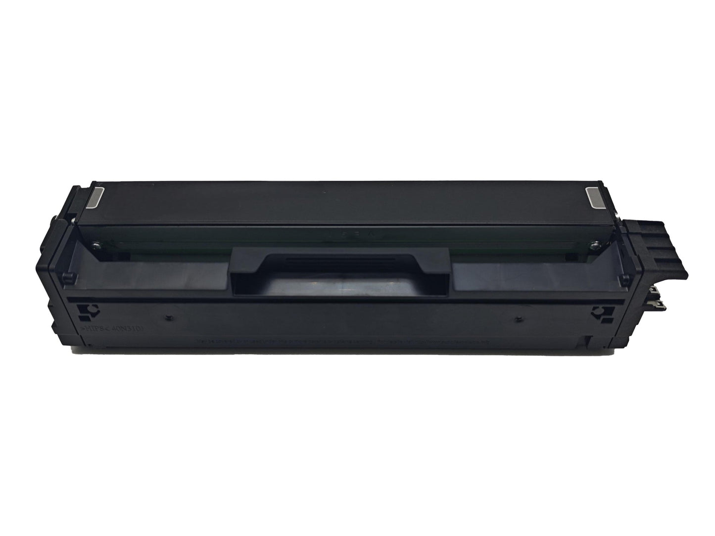 Remanufactured Xerox C235 C230 High Capacity Magenta Toner 006R04393