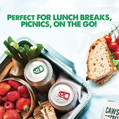Cawston Press Apple 24 x 330ml