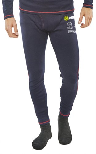 Beeswift Arc Compliant Long John XL, 3XL