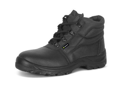 Beeswift 4 D-Ring Boot Black Beeswift 4 D-Ring Boot Black 03, Beeswift 4 D-Ring Boot Black 04, Beeswift 4 D-Ring Boot Black 05, Beeswift 4 D-Ring Boot Black 06, Beeswift 4 D-Ring Boot Black 12, Beeswift 4 D-Ring Boot Black 13, Beeswift 4 D-Ring Boot Black 04