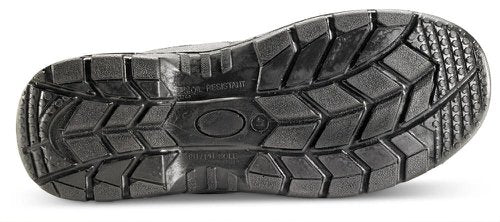 Beeswift Dual Density Shoe Mid Sole Black 38/05