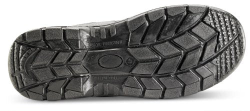 Beeswift Trainer Boot Black Beeswift Trainer Boot Black 10, Beeswift Trainer Boot Black 10.5, Beeswift Trainer Boot Black 10