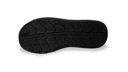 Beeswift Sneaker Trainer Black 6.5