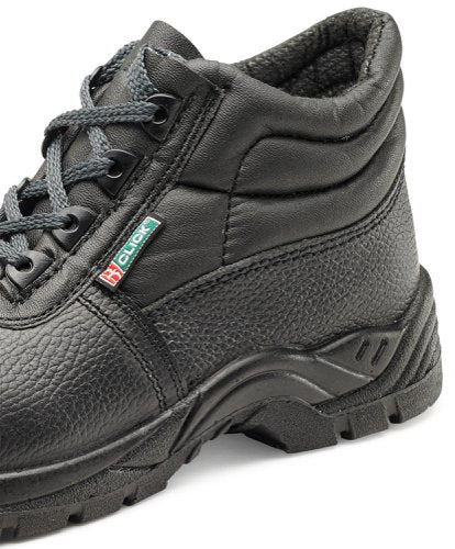 Beeswift Non Metallic Chukka Boot Black Beeswift Non Metallic Chukka Boot Black 03, Beeswift Non Metallic Chukka Boot Black 04, Beeswift Non Metallic Chukka Boot Black 05, Beeswift Non Metallic Chukka Boot Black 06, Beeswift Non Metallic Chukka Boot Black 06.5, Beeswift Non Metallic Chukka Boot Black 07, Beeswift Non Metallic Chukka Boot Black 08, Beeswift Non Metallic Chukka Boot Black 09, Beeswift Non Metallic Chukka Boot Black 10, Beeswift Non Metallic Chukka Boot Black 10.5, Beeswift Non Metallic Chu...
