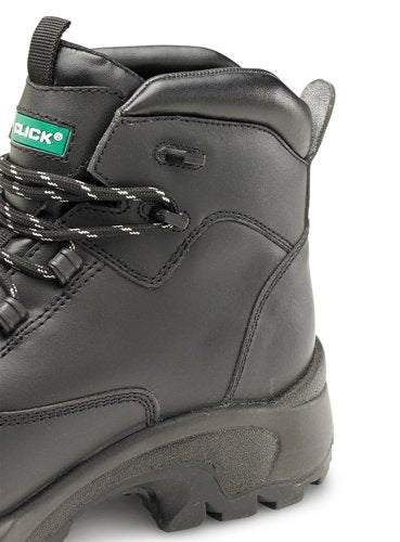 Beeswift Non Metallic S3 Pur Boot Black 03, 04, 05, 06, 06.5, 07, 08, 09, 10, 10.5, 11, 12