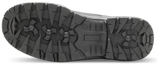 Beeswift Non Metallic S3 Pur Boot Black 03, 04, 05, 06, 06.5, 07, 08, 09, 10, 10.5, 11, 12