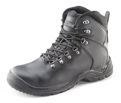 Beeswift Internal Metatarsal Boot Black 04, 05, 06, 06.5, 07, 08, 09, 10, 10.5, 11, 12, 13