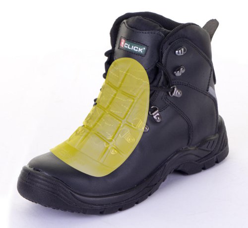 Beeswift Internal Metatarsal Boot Black 04, 05, 06, 06.5, 07, 08, 09, 10, 10.5, 11, 12, 13