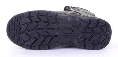 Beeswift Internal Metatarsal Boot Black 04, 05, 06, 06.5, 07, 08, 09, 10, 10.5, 11, 12, 13