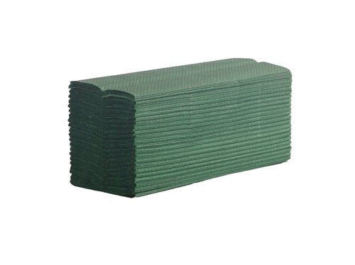 Janitorial 2 ply white mini jumbo recycled toilet rolls - 12 x 150m 76mm core