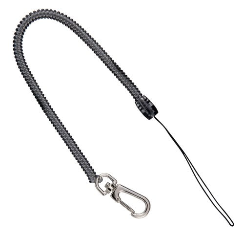 PHC Clip-On Lanyard