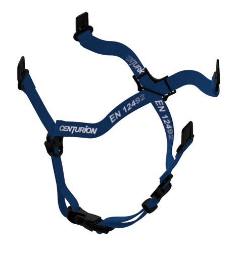 Centurion Nexus Heightmaster 4 Point Harness  (Pack of 10)
