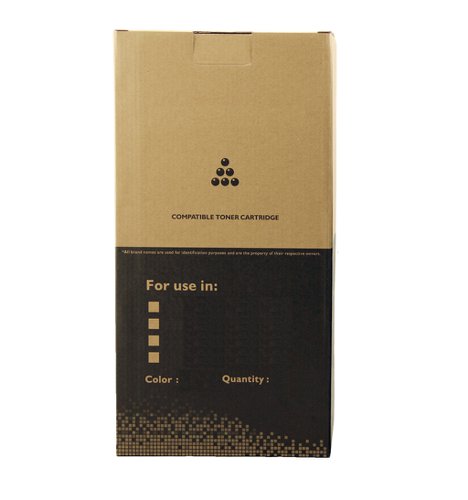 Compatible Konica Minolta Compatible Konica Minolta TNP27Y Yellow Toner, Compatible Konica Minolta TNP22Y Yellow Toner, Compatible Konica Minolta TN321Y Yellow Toner, Compatible Konica Minolta TN512Y Yellow Toner, Compatible Konica Minolta TNP51Y Yellow Toner, Compatible Konica Minolta A0V306H Yellow Toner, Compatible Konica Minolta TNP27Y Yellow Toner, Compatible Konica Minolta TNP22Y Yellow Toner, Compatible Konica Minolta TN321Y Yellow Toner, Compatible Konica Minolta TN512Y Yellow Toner, Compatible K...