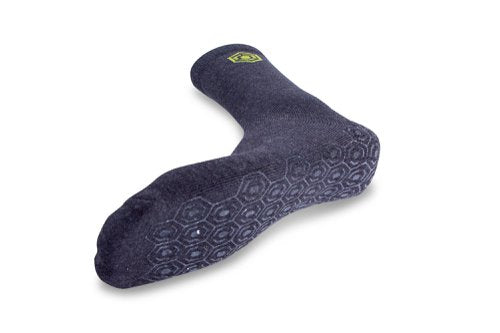Beeswift Work Sock Grey 9 / 12, 6 / 9 1 Pair