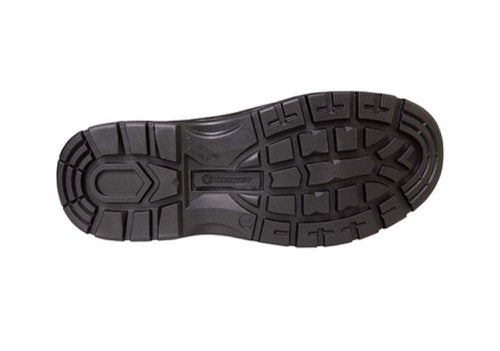 Beeswift Traders S3 Thinsulate Boot Black 06, 07, 08, 09, 10, 11, 12, 13
