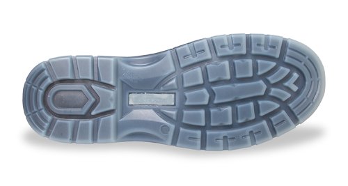 Beeswift Traders S3 Thinsulate Boot Nubuck 06, 07, 08, 09, 10, 11, 12, 13