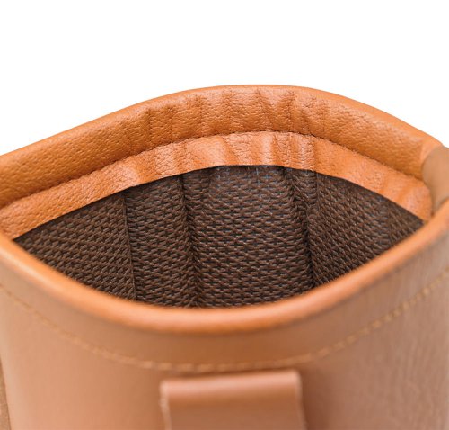 Beeswift S3 Thinsulate Rigger Boot Tan 05, 06, 06.5, 07, 08, 09, 10, 10.5, 11, 12, 13