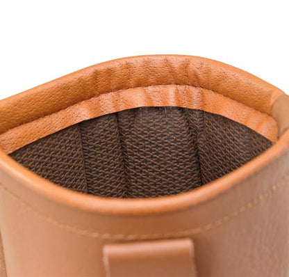 Beeswift S3 Thinsulate Rigger Boot Tan 05, 06, 06.5, 07, 08, 09, 10, 10.5, 11, 12, 13