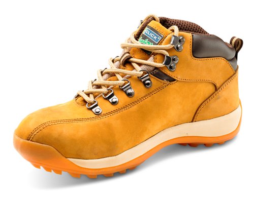 Beeswift Sbp Chukka Boot Nubuck 06, 07, 08, 09, 10, 11, 12