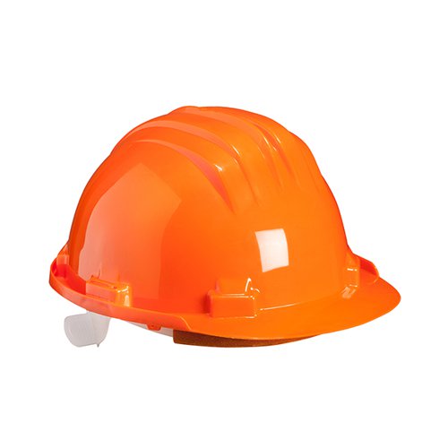 CLIMAX SLIP HARNESS SAFETY HELMET BLUE, BLACK, YELLOW, BLACK Box105, ORANGE Box105, YELLOW Box105, RED, WHITE