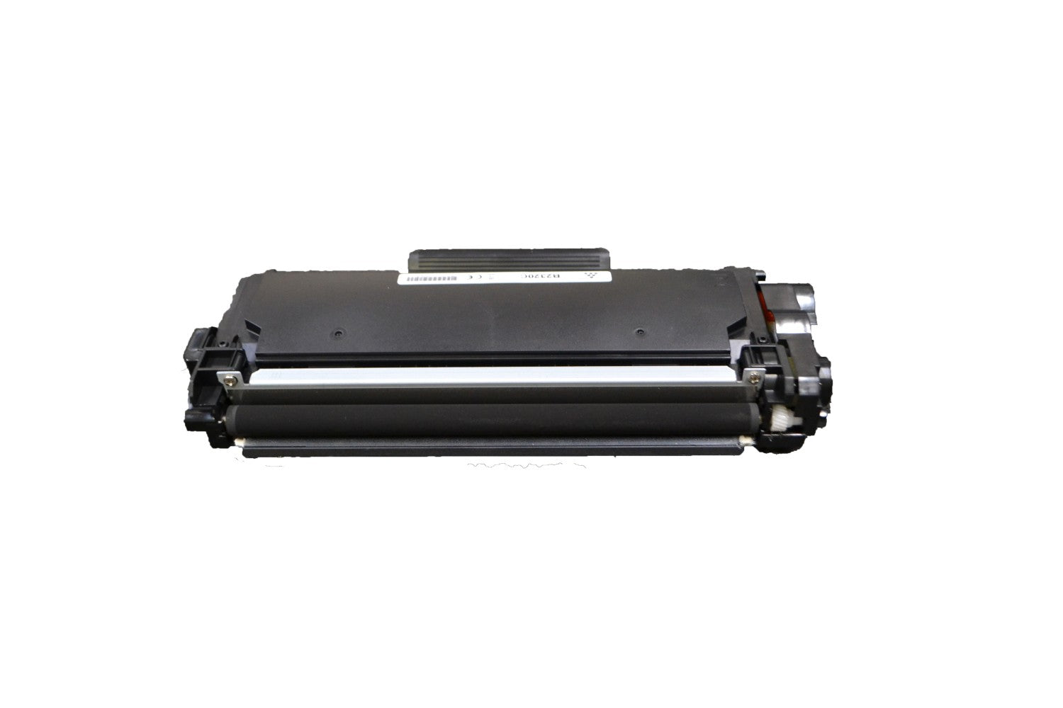 Compatible Brother TN2320, TN3480, TN2420 Hi Cap Dual Pack Toners