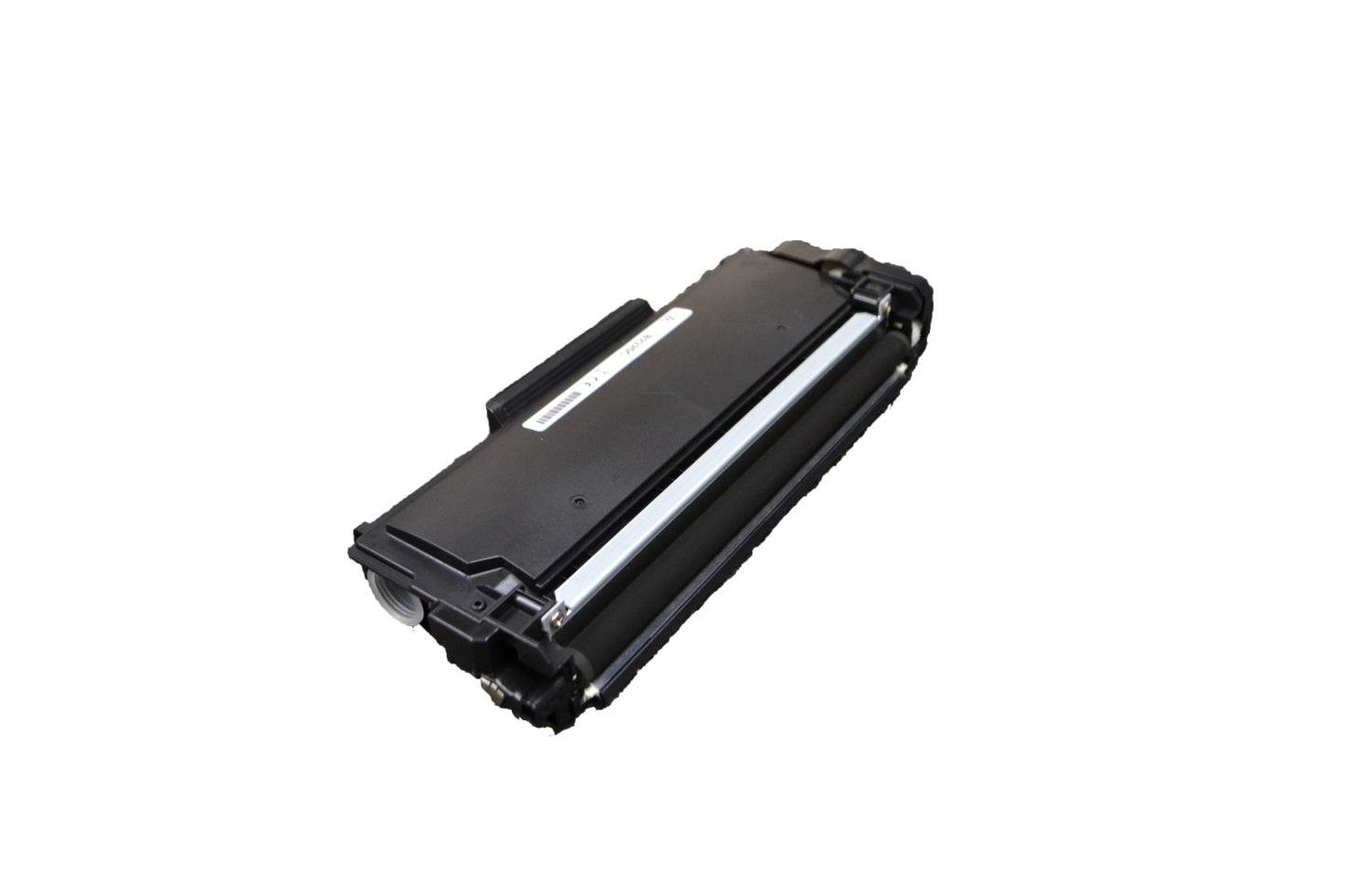 Compatible Brother TN2320, TN3480, TN2420 Hi Cap Dual Pack Toners