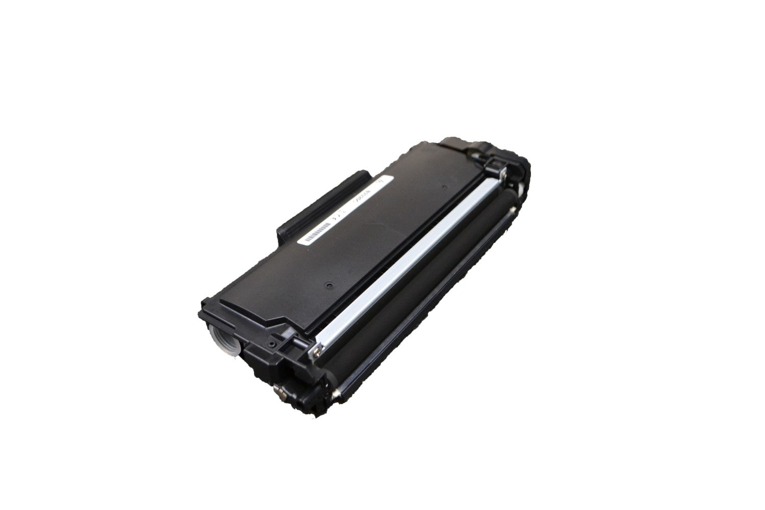 Compatible Brother TN2320, TN3480, TN2420 Hi Cap Dual Pack Toners