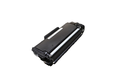 Compatible Brother TN2320, TN3480, TN2420 Hi Cap Dual Pack Toners