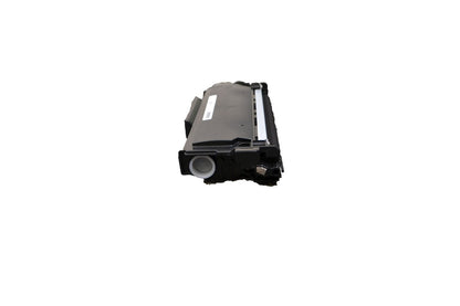 Compatible Brother TN2320, TN3480, TN2420 Hi Cap Dual Pack Toners