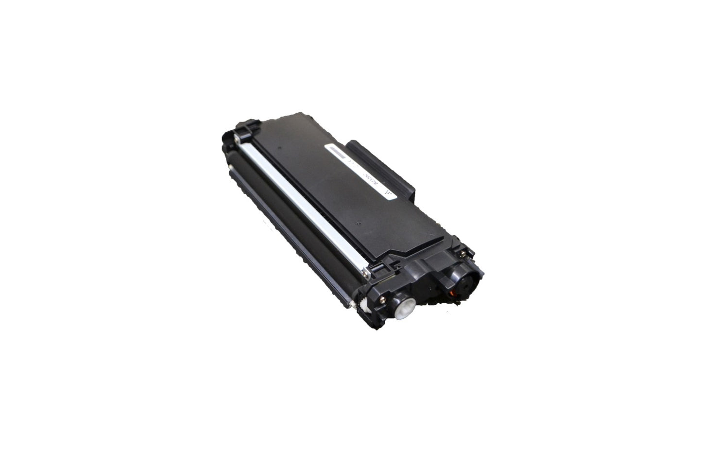 Compatible Brother TN2320, TN3480, TN2420 Hi Cap Dual Pack Toners