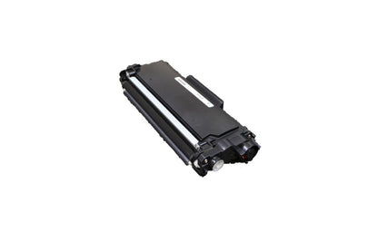Compatible Brother TN2320, TN3480, TN2420 Hi Cap Dual Pack Toners