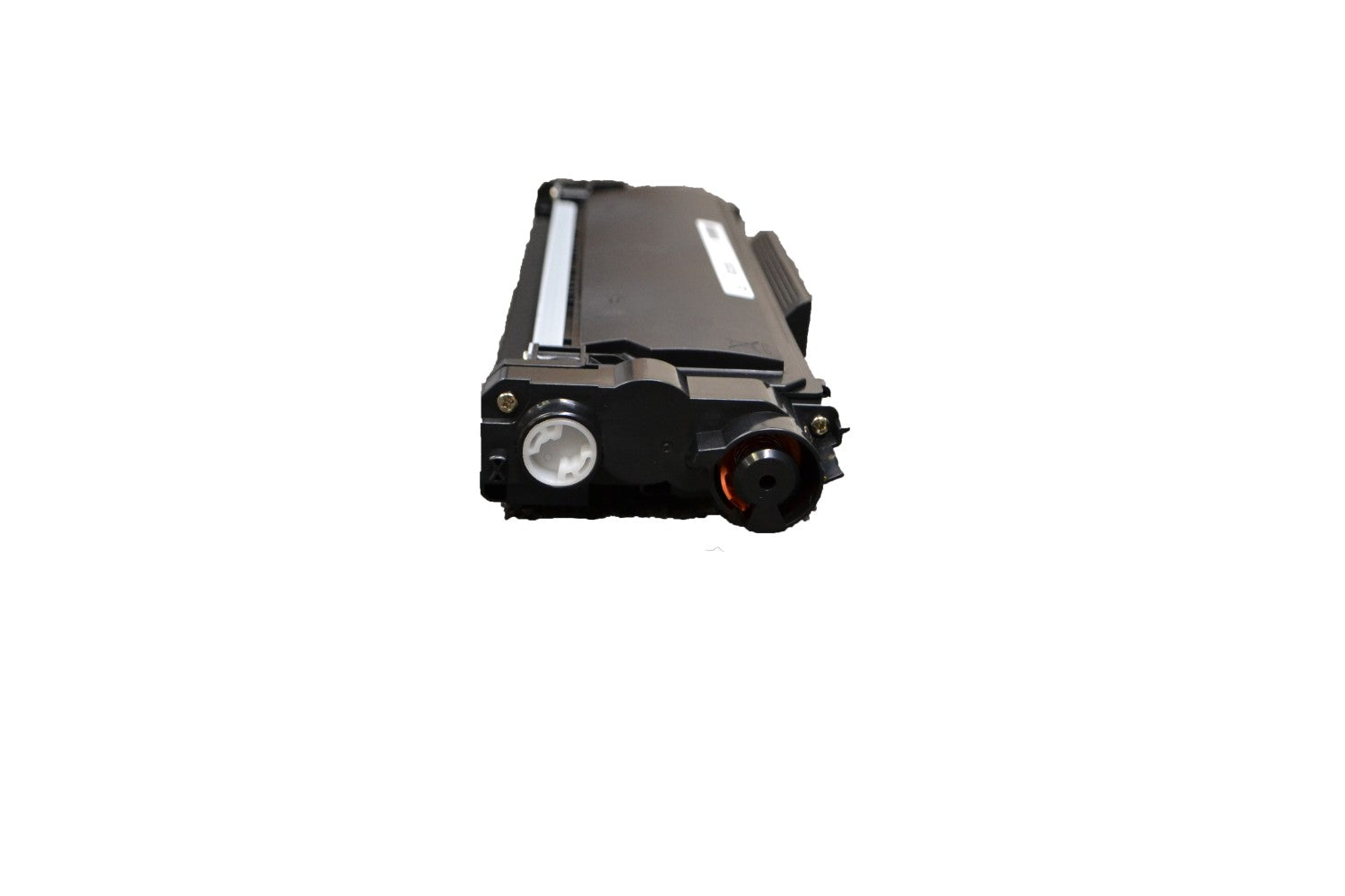Compatible Brother TN2320, TN3480, TN2420 Hi Cap Dual Pack Toners