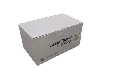 Compatible Brother TN2320XL Jumbo Dual Pack Toners