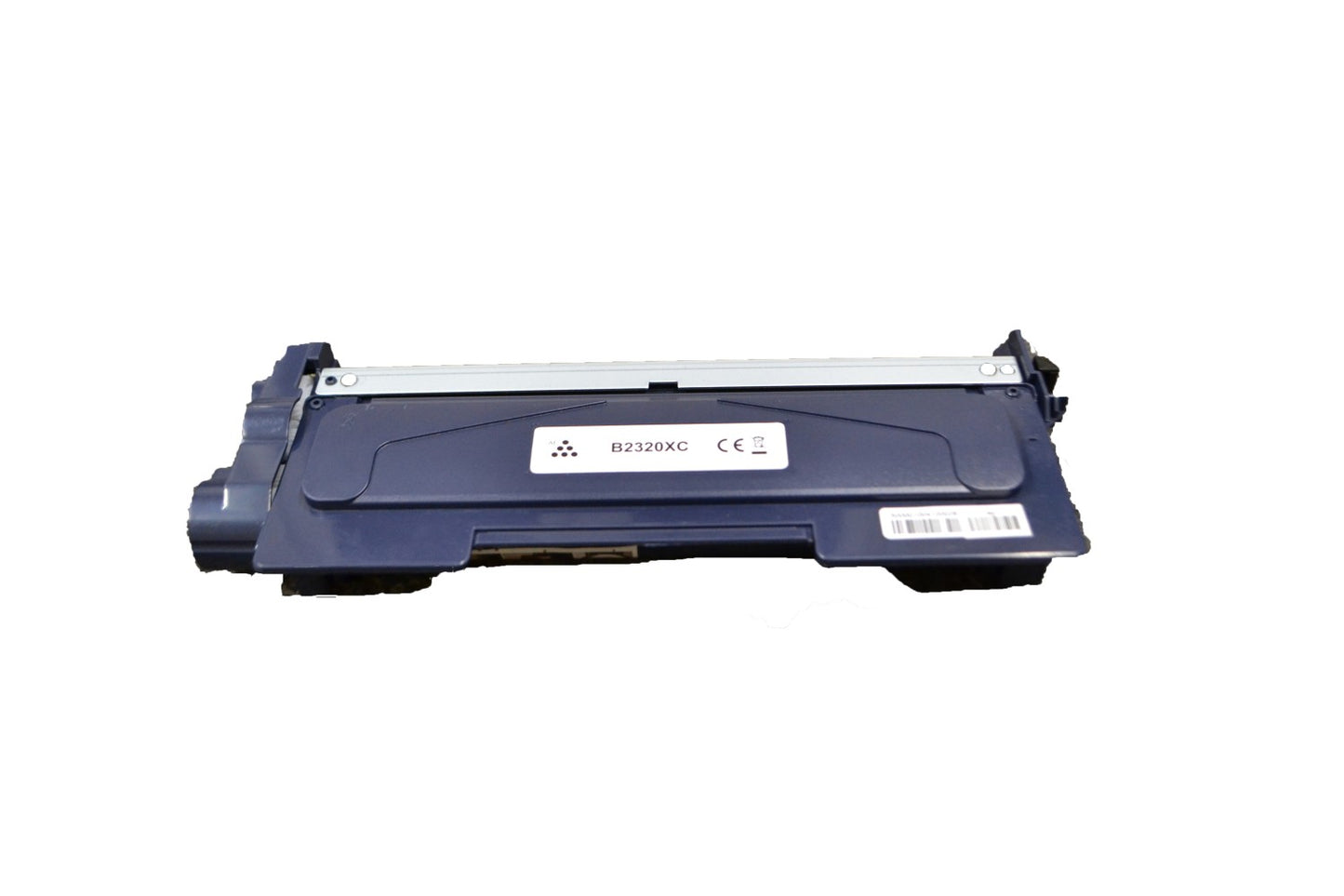 Compatible Brother TN2320XL Jumbo Dual Pack Toners