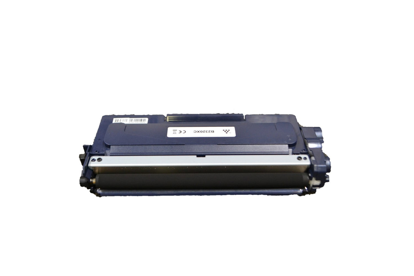 Compatible Brother TN2320XL Jumbo Dual Pack Toners