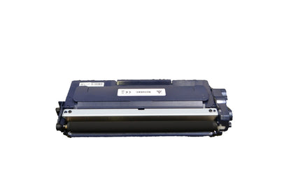 Compatible Brother TN2320XL Jumbo Dual Pack Toners
