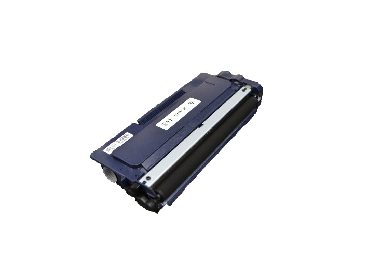 Compatible Brother TN2320XL Jumbo Dual Pack Toners