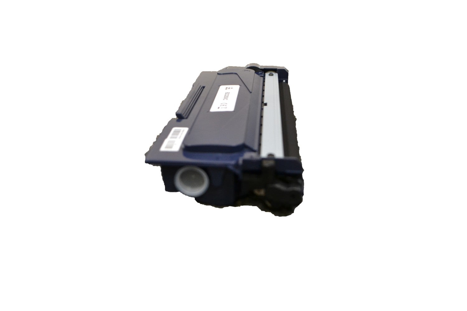 Compatible Brother TN2320XL Jumbo Dual Pack Toners