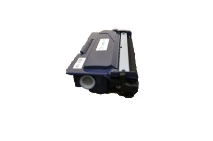 Compatible Brother TN2320XL Jumbo Dual Pack Toners