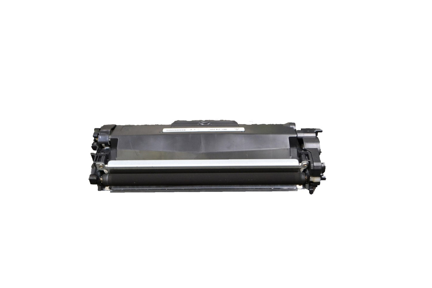 Compatible Brother TN2320, TN3480, TN2420 Hi Cap Dual Pack Toners