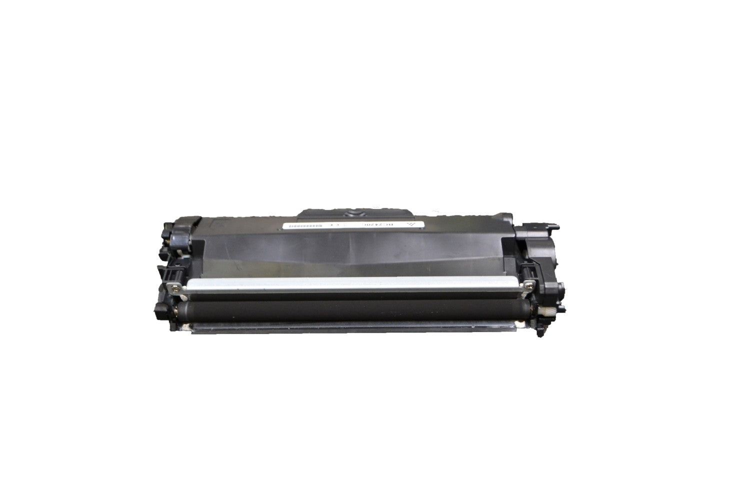 Compatible Brother TN2320, TN3480, TN2420 Hi Cap Dual Pack Toners