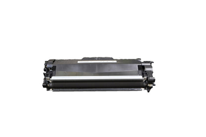 Compatible Brother TN2320, TN3480, TN2420 Hi Cap Dual Pack Toners