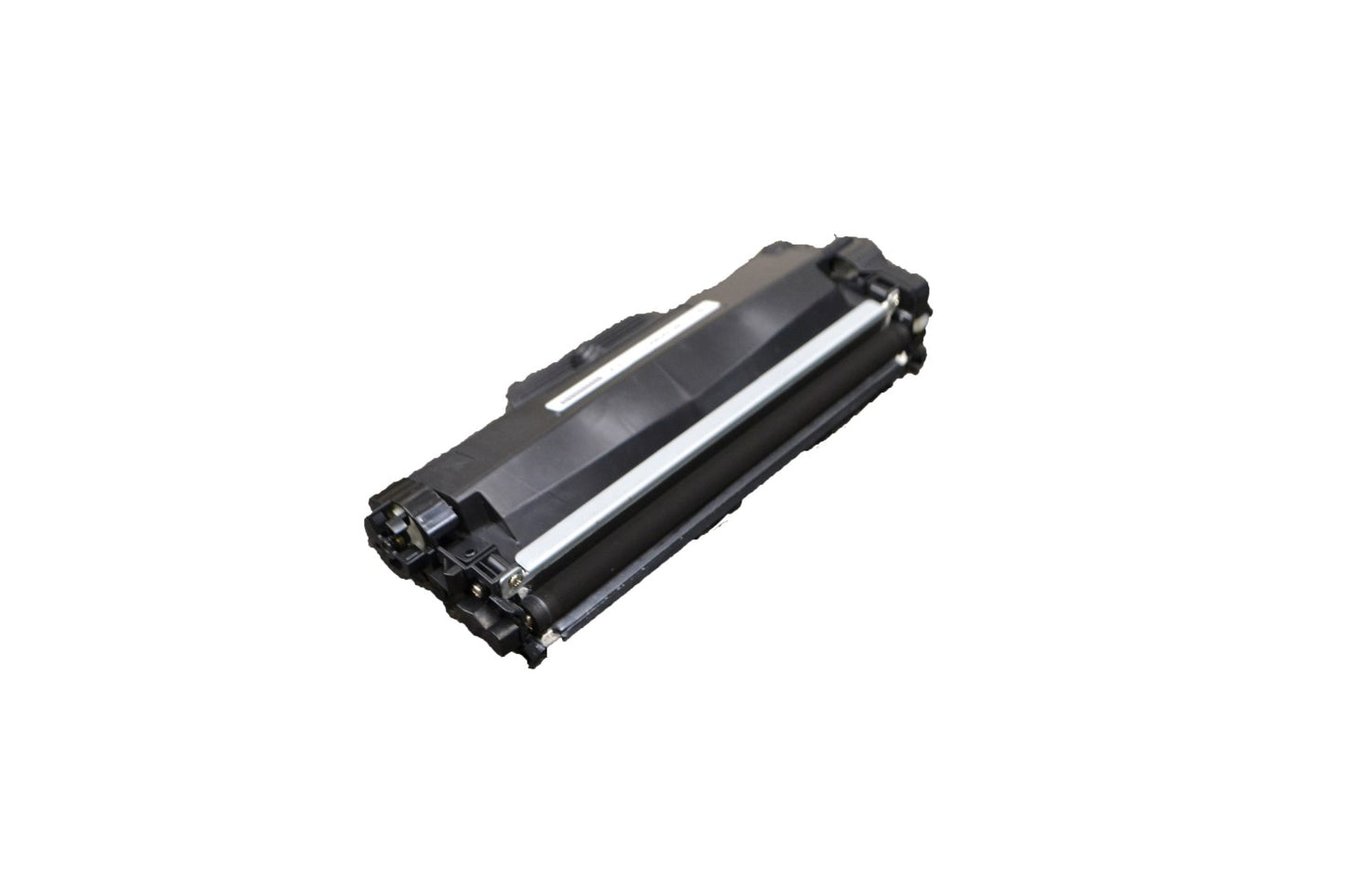 Compatible Brother TN2320, TN3480, TN2420 Hi Cap Dual Pack Toners
