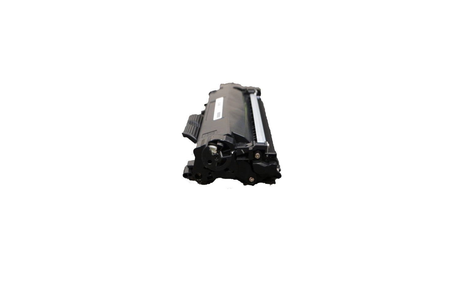 Compatible Brother TN2320, TN3480, TN2420 Hi Cap Dual Pack Toners