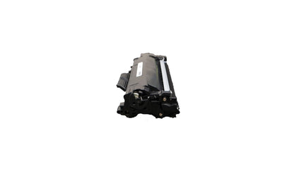 Compatible Brother TN2320, TN3480, TN2420 Hi Cap Dual Pack Toners