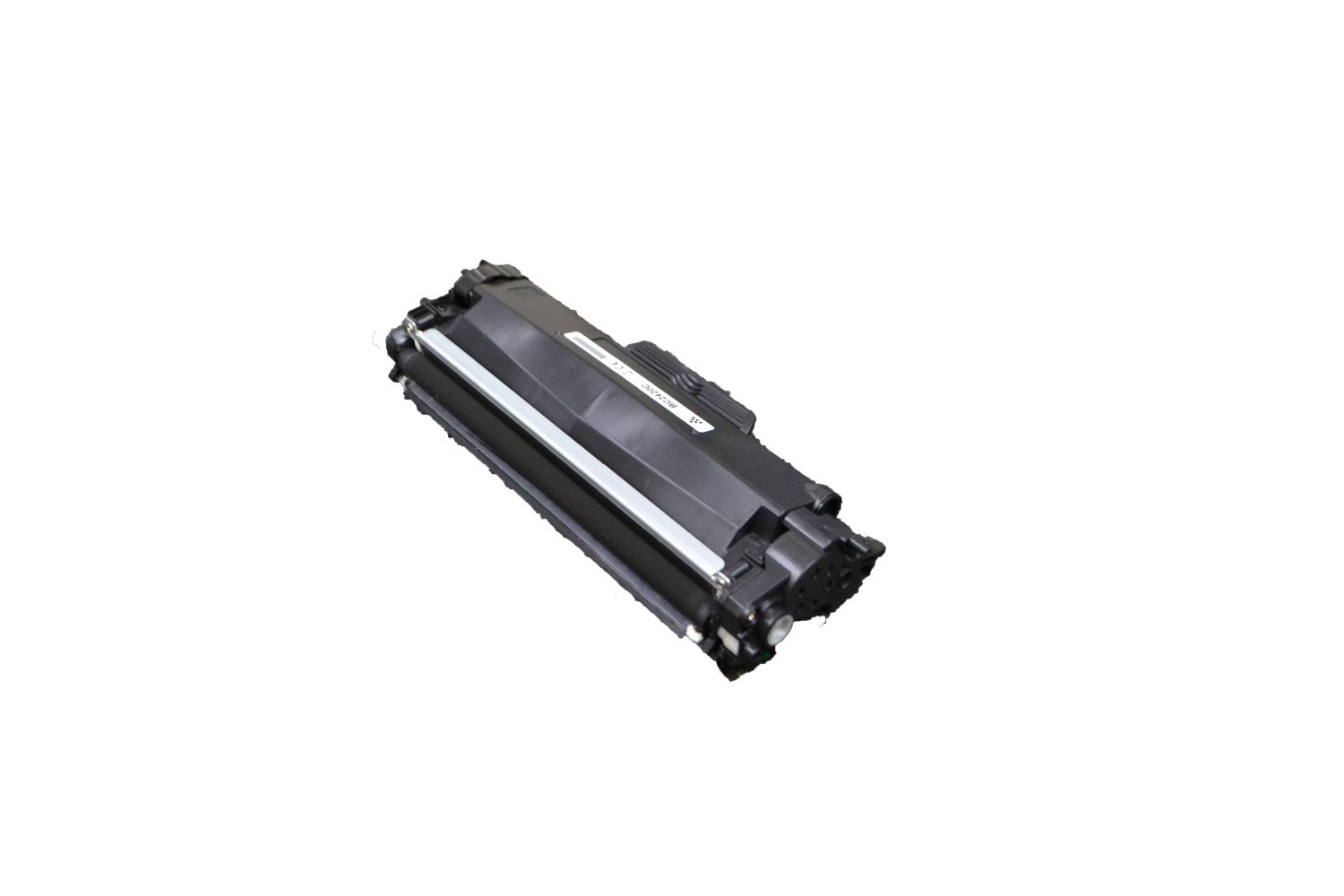 Compatible Brother TN2320, TN3480, TN2420 Hi Cap Dual Pack Toners