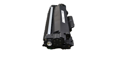 Compatible Brother TN2320, TN3480, TN2420 Hi Cap Dual Pack Toners
