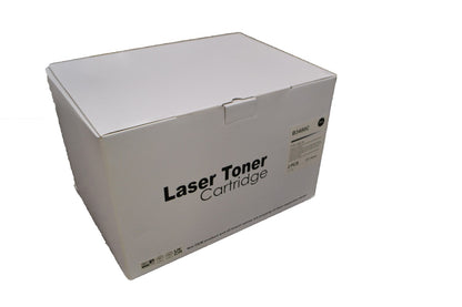 Compatible Brother TN2320, TN3480, TN2420 Hi Cap Dual Pack Toners